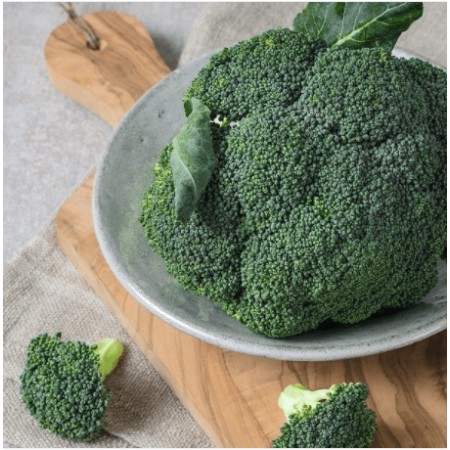 Brócoli Congelado•🥦 Frutas y verduras congeladas: 👉Todo por 1 kg  👉Proceso IQF (conserva el valor nutritivo y sabor) 👉Nuestros productos…