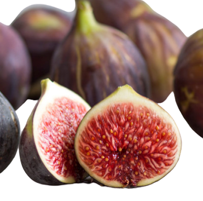 historie Intens komme til syne FRESH FIGS BY EGYPT GARDEN | Other fresh fruits | #1 B2B Marketplace | Made  in Egypt | Export | Wholesale