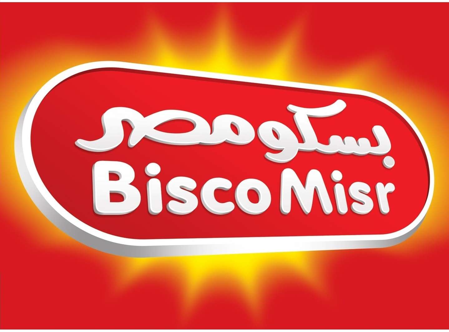 All vendors :: Bisco Misr