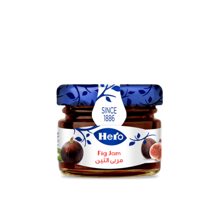 Джем Hero. Джем Vitrac. Джемы от Hero. Fig Jam Racing.