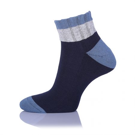 HIGH SOCET SOCKS A BY EMBRATOR | Socks | #1 B2B Marketplace | Made in ...