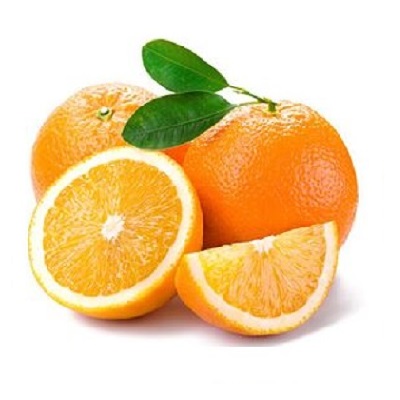 Fruits & Vegetables :: Fresh Fruits :: Citrus :: Fresh Shamouti Orange by  AGREEN