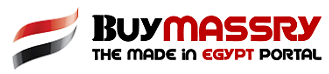 Made in Egypt products leading B2B Marketplace