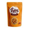 Poplay Cashew Caramel Popcorn by Wonders FoodMade in Egypt