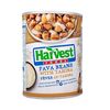 Fava Beans with tahina by Harvest FoodsMade in Egypt