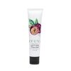 Passion Fruit Hand and body lotion - 63 ml by AVUVAMade in Egypt