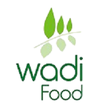 Wadi Food