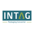INTAG Converters INTAG Converters