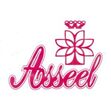 Asseel