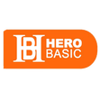 Hero Basic