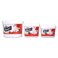 Istanboli Cheese Made in Egypt by Dompty Istanboli Cheese Made in Egypt by Dompty