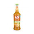 Vitrac Apricot Concentrate by HeroMade in Egypt