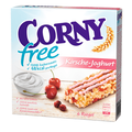Cherry and Yoghurt - Hero, изображение 2 Cherry and Yoghurt - Hero, изображение 2