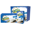 Fetta Cheese by El ZaharMade in Egypt Fetta Cheese by El ZaharMade in Egypt