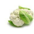 Frozen Cut Cauliflower by Montana, 2 imageMade in Egypt Frozen Cut Cauliflower by Montana, 2 imageMade in Egypt