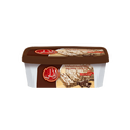 El Asly Halawa Chocolate by Remd El Asly Halawa Chocolate by Remd
