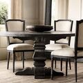 Logrono Dining Room by Furniture IdealMade in Egypt Logrono Dining Room by Furniture IdealMade in Egypt