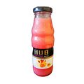 HUB Nectar Cocktail Juice by The Hub Trading HUB Nectar Cocktail Juice by The Hub Trading