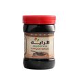 Al Raya Black honey (natural molasses cane) by Al Rabwa, 2 image Al Raya Black honey (natural molasses cane) by Al Rabwa, 2 image