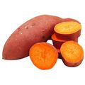 Fresh Sweet Potato by Fresh Frozen EgyptMade in Egypt Fresh Sweet Potato by Fresh Frozen EgyptMade in Egypt