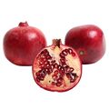 Fresh Pomegranate by Farmex For ExportMade in Egypt