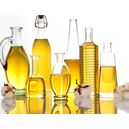 Best Oils Made in Egypt, Wholesale