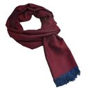 Scarves