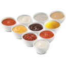 Sauces And Condiments Made in Egypt