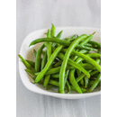 Fresh Green Beans by Queen Fresh ProduceMade in Egypt