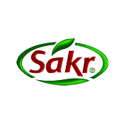 Sakr
