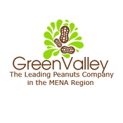 Green Valley Green Valley