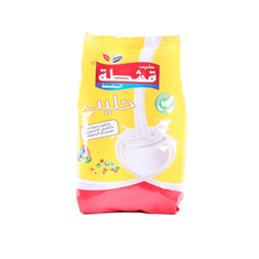 Keshta Powdered Milk by Tanbouli Food StuffMade in Egypt