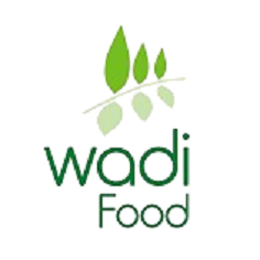 Wadi Food