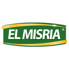 EL MISRIA