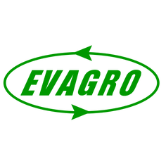 EVAGRO