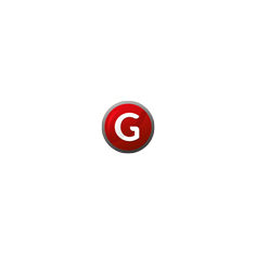Gouda