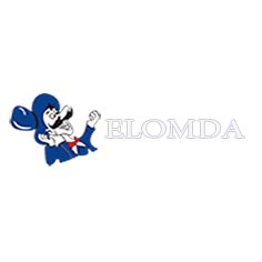 Elomda