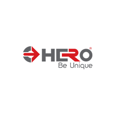 Hero Egypt