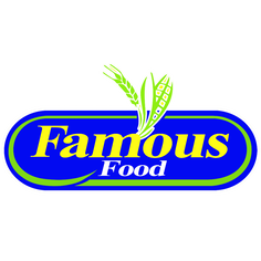 Famous Food