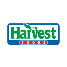 Harvest Foods
