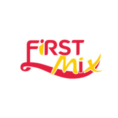 FirstMix