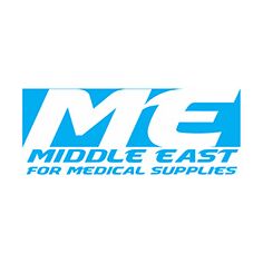 Middle East Medical Supplies