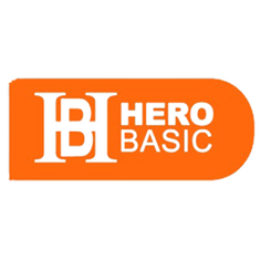Hero Basic