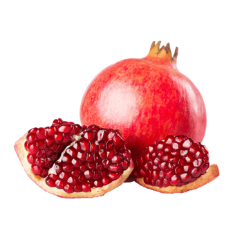 Fresh Pomegranate by Easy FoodMade in Egypt