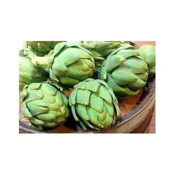 Fresh Artichoke by Queen Fresh ProduceMade in Egypt