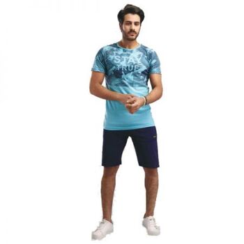 Training Set Summer True by Embrator, Color: Light BlueMade in Egypt