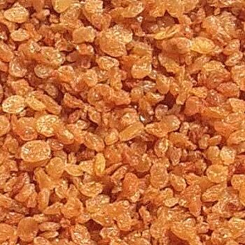 Golden Raisins No. 3 by Al LewaaMade in Egypt