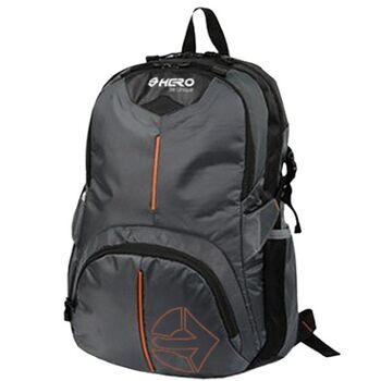 Sport Back bag by Hero EgyptMade in Egypt