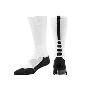Sports Long Socks by Hero EgyptMade in Egypt