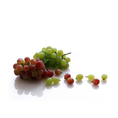 Fresh Grape by Egyptian Export Center - HBMade in Egypt